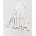 Compostable FDA Disposable Plant Sturd Eco Drinking Straws